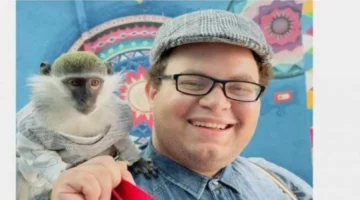 وفاة محمد الإمام بعد توقف قلبه عدة مرات خلال مسلسله الغاوي